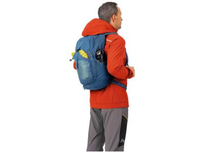 Hannah Camping Wagabond 20 hátizsák, 20 l, mélymerülésre