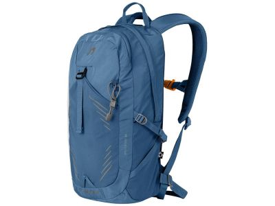 Hannah Camping Wagabond 20 hátizsák, 20 l, mélymerülésre