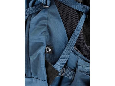 Hannah Camping Wagabond 20 hátizsák, 20 l, mélymerülésre