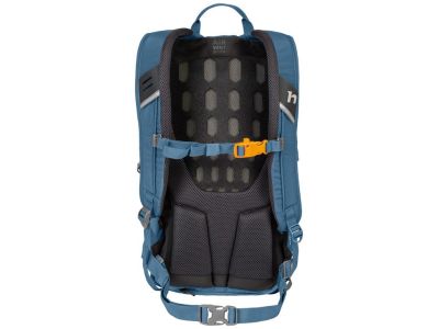 Hannah Camping Wagabond 20 hátizsák, 20 l, mélymerülésre