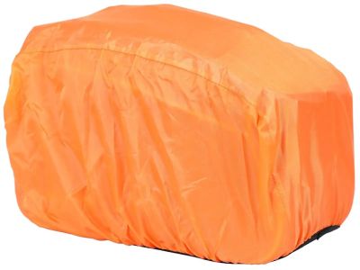 MAX1 Rackbag XL MIK táska, 32 l, fekete