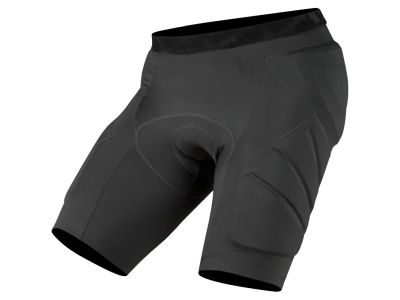 IXS Trigger Protektorenhose, graphit