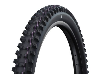 Schwalbe Shredda Front Gravity Pro 29x2.50" Evolution ADDIX Ultra Soft gumi, TLR, kevlar