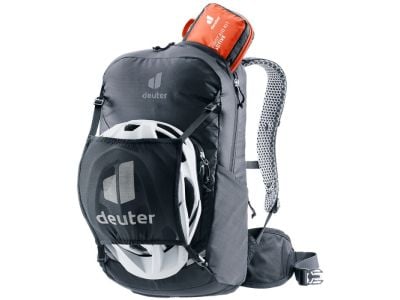 Rucsac Deuter Bike I 20, 20 l, negru