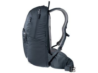 Rucsac Deuter Bike I 20, 20 l, negru