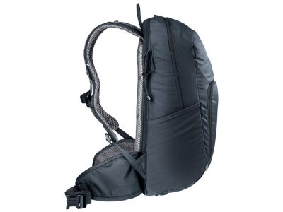Rucsac Deuter Bike I 20, 20 l, negru