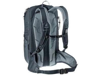 Rucsac Deuter Bike I 20, 20 l, negru