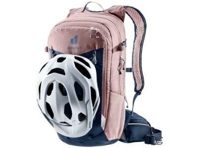 deuter Compact 14+3 hátizsák, 14 l, grafit/pala