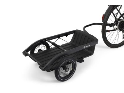 Przyczepka dziecięca Hamax VENTURE Cargo