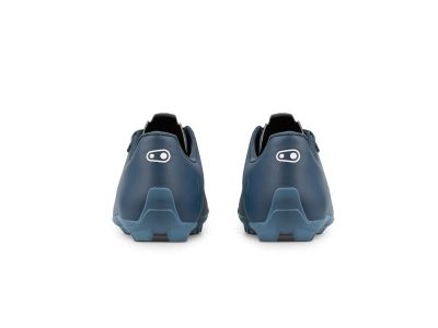 Crankbrothers Candy Lace cipő, kék