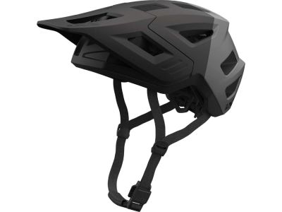 IXS Flow 1.0 MIPS Wide helmet, black/graphite