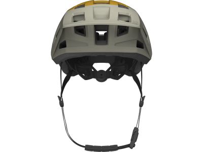IXS Flow 1.0 MIPS sisak, homok/okker