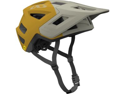 IXS Flow 1.0 MIPS sisak, homok/okker