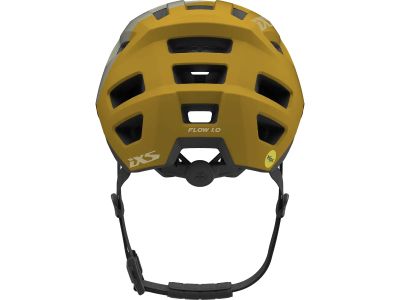IXS Flow 1.0 MIPS sisak, homok/okker