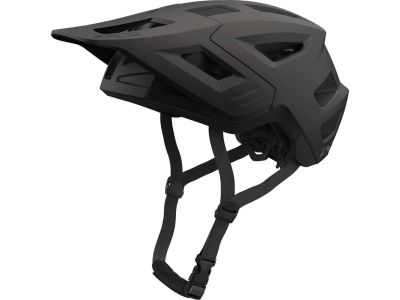 IXS Flow 1.0 Wide helmet, black