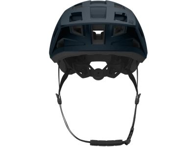 IXS Flow 1.0 sisak, sötétkék