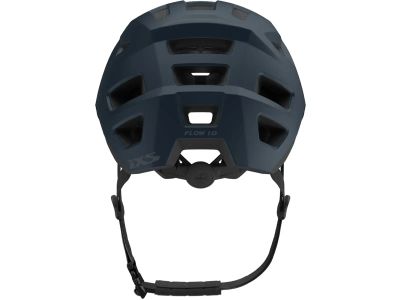 IXS Flow 1.0 sisak, sötétkék