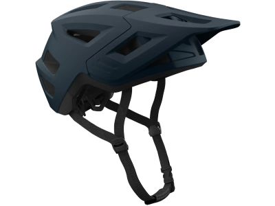 IXS Flow 1.0 sisak, sötétkék