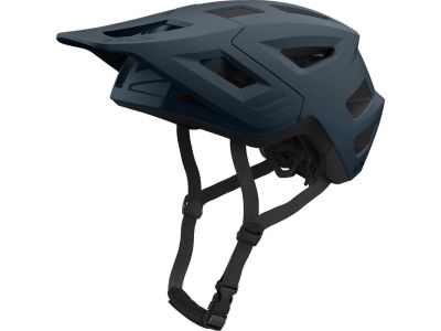 IXS Flow 1.0 Wide helmet, navy