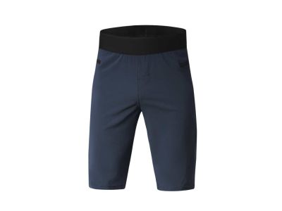 Szorty IXS Flow Lite 1.0, granatowe