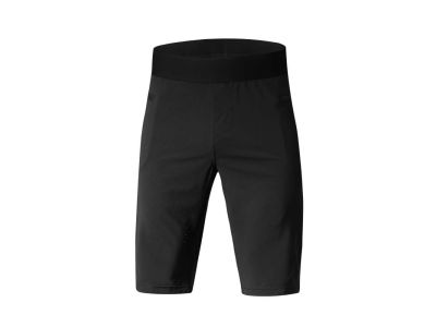 IXS Flow Lite 1.0 Kindershorts, schwarz