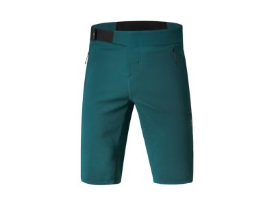 IXS Flow 1.0 Shorts, Entengrün