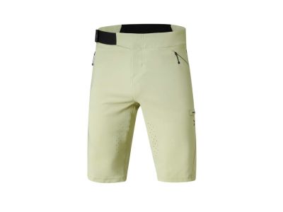 Spodenki IXS Flow 1.0, piaskowy