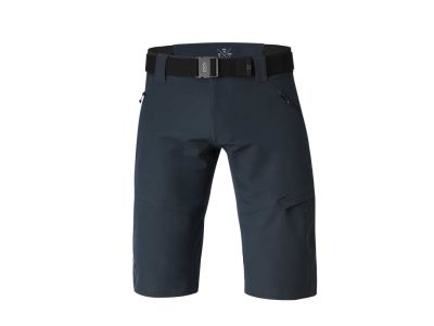IXS Carve 1.0 shorts, marine