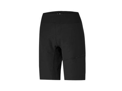 IXS Carve 1.0 HH women&amp;#39;s shorts, black