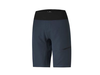 IXS Carve 1.0 HH women&amp;#39;s shorts, marine