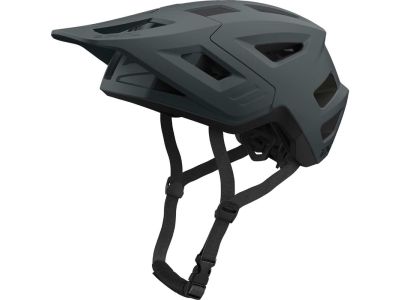 Kask IXS Flow 1.0, graphite