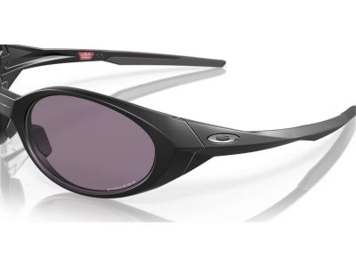 Oakley Eyejacket Redux okuliare, matt black /Prizm Grey