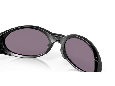 Oakley Eyejacket Redux okuliare, matt black /Prizm Grey