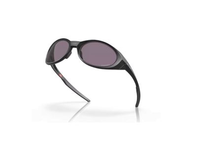 Oakley Eyejacket Redux okuliare, matt black /Prizm Grey