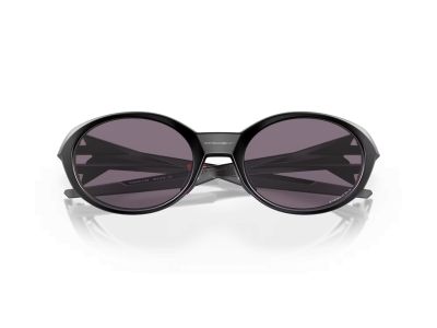 Oakley Eyejacket Redux okuliare, matt black /Prizm Grey