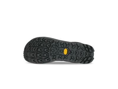 Altra Lone Peak 9+ boty, černá