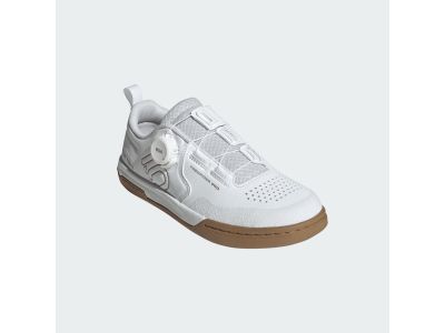 Five Ten Freerider Pro BOA dámské tretry, cloud white/warm clay/grey three