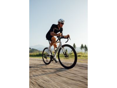 Bicicleta Wilier Filante SL, albastra
