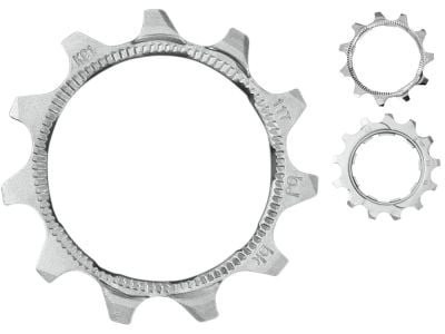 Shimano Y1RB11200 Ritzel für CS-HG500, 11T, 10-Rad