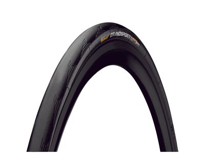 Continental Grand Sport Race SL 700x28C tire, Kevlar