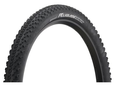 Continental Ruban 29x2.6&amp;quot; ShieldWall SL tire, kevlar