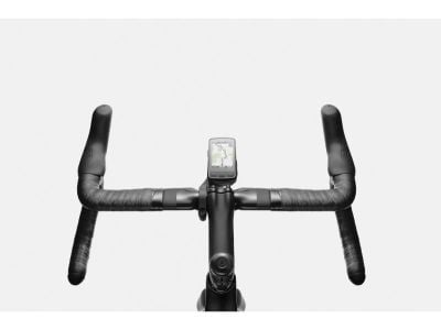 Licznik rowerowy Wahoo ELEMNT Bolt 3