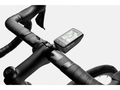 Licznik rowerowy Wahoo ELEMNT Bolt 3