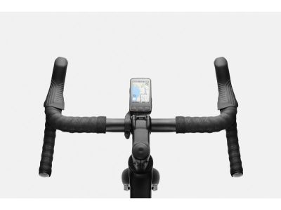 Licznik rowerowy Wahoo ELEMNT Roam 3