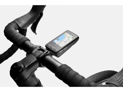 Licznik rowerowy Wahoo ELEMNT Roam 3