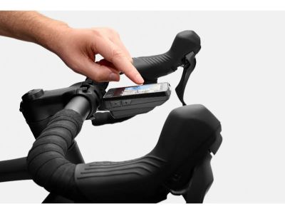 Licznik rowerowy Wahoo ELEMNT Roam 3