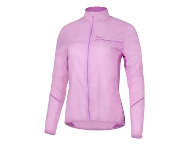 Etape Gloria 2.0 women&amp;#39;s windbreaker, lilac