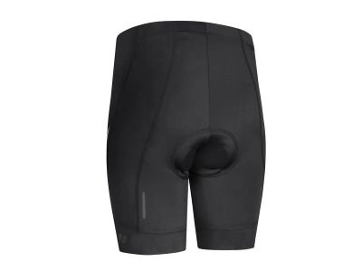 Etape Sara 2.0 Damen Shorts, schwarz