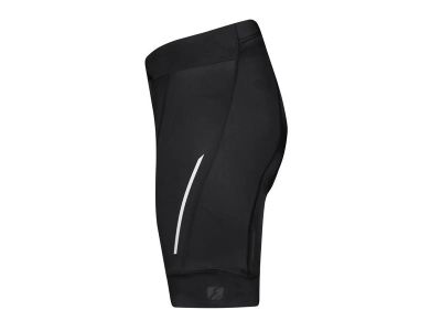 Etape Sara 2.0 Damen Shorts, schwarz