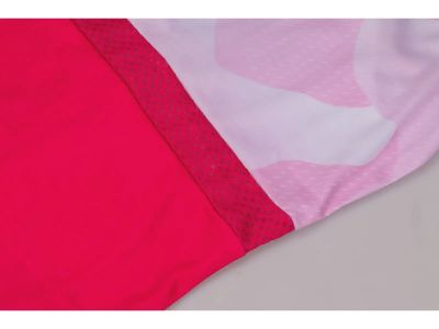 Etape Summer Damen Tanktop, weiß/pink